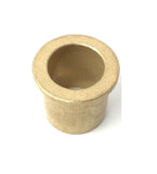 Matrix Commercial Strength System Bushing 15 x 19 x 20T 1000096014-hydrafitnessparts