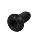 Matrix Commercial Strength System Button Head Screw 5 1/6-18 x 3/4" 1000310314-hydrafitnessparts