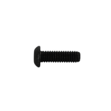 Matrix Commercial Strength System Button Head Screw 5/16" - 1" 1000312127-hydrafitnessparts