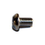 Matrix Commercial Strength System Button Head Screw M8 x 1.25P x 12L 004719-AB-hydrafitnessparts