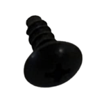 Matrix Commercial Strength System Button Head Tapped Screw 4 x 10L 1000103438-hydrafitnessparts