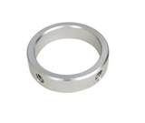 Matrix Commercial Strength System Collar Tube 31.8mm 1000310010-hydrafitnessparts