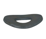 Matrix Commercial Strength System Curved Washer 1/2" 1000310088-hydrafitnessparts