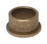 Matrix Commercial Strength System Flanged Bushing 1"ID x 1 1/4OD" 1000310085-hydrafitnessparts