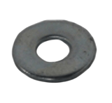 Matrix Commercial Strength System Flat Washer 0.734 x .06 1000308446-hydrafitnessparts