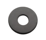 Matrix Commercial Strength System Flat Washer 10 x 30 x 2.0T 005043-7-hydrafitnessparts