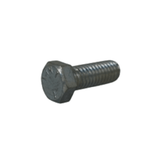 Matrix Commercial Strength System Hex Head Screw 250-20 x 0.75 1000310219-hydrafitnessparts