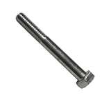Matrix Commercial Strength System Hex Head Screw .313 - 18 x 2.50" 1000312070-hydrafitnessparts