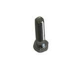 Matrix Commercial Strength System Hex Head Screw .375 - 16 x 1.50 1000308437-hydrafitnessparts