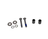 Matrix Commercial Strength System Pedal Arm Bushing Con Rod 1000108501-hydrafitnessparts