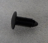 Matrix Commercial Strength System Plastic Cover Nut 1000307173-hydrafitnessparts