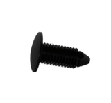 Matrix Commercial Strength System Plastic Cover Nut 1000307173-hydrafitnessparts