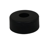 Matrix Commercial Strength System Round Weight Stack Bumper 1000310339-hydrafitnessparts