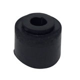 Matrix Commercial Strength System Rubber Fix Block Cover 001509-D-hydrafitnessparts