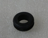 Matrix Commercial Strength System Rubber Grommet 5/8" 1000317727-hydrafitnessparts