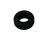 Matrix Commercial Strength System Rubber Grommet 5/8" 1000317727-hydrafitnessparts