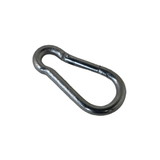 Matrix Commercial Strength System Safety Clip 3/8" 1000312893-hydrafitnessparts