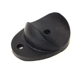 Matrix Commercial Strength System Screw Set Leveler Rubber Foot Pad 000524-A-hydrafitnessparts