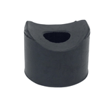 Matrix Commercial Strength System Shock Absorb Rubber Block 001513-A-hydrafitnessparts