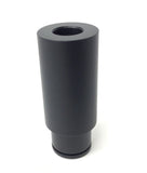 Matrix Commercial Strength System Top Plate Bushing 001508-E-hydrafitnessparts