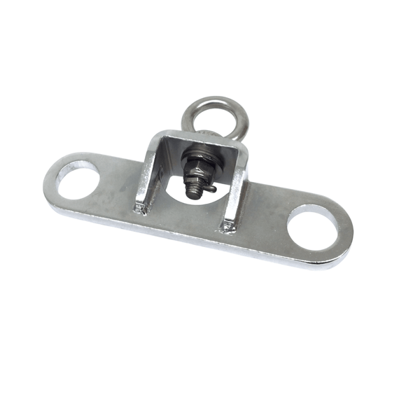 Matrix Commercial Strength System Treadmill Right Grip Fixing Set 1000487652-hydrafitnessparts