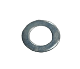 Matrix Commercial Strength System Washer .50 OD x.38 ID x.05 1000309847-hydrafitnessparts