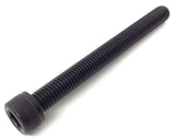 Matrix Commercial Treadmill Round Hex Socket Screw M10 - 1.5P x 100L 004495-00-hydrafitnessparts