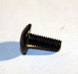 Matrix Commercial Vision Fitness Elliptical Hex Screw M6x1.0Px15L 004800-00-hydrafitnessparts