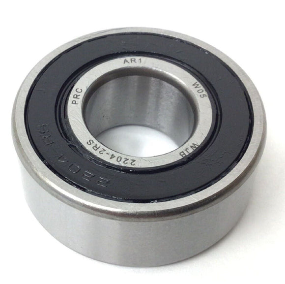 Matrix Commercial Vision Fitness Elliptical Sealed Bearing 0000092805 2204-2rs-hydrafitnessparts