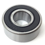 Matrix Commercial Vision Fitness Elliptical Sealed Bearing 0000092805 2204-2rs-hydrafitnessparts