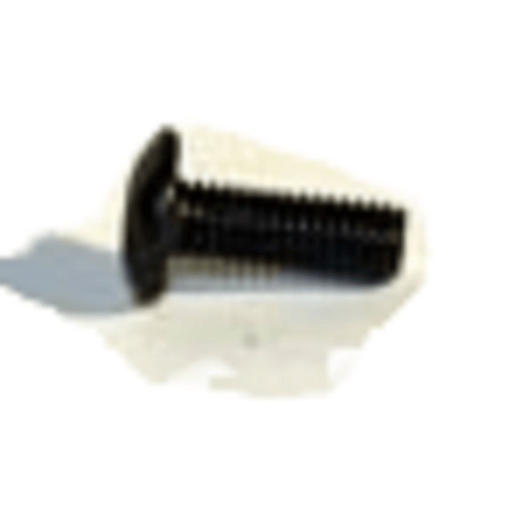 Matrix Commercial Vision Horizon Fitness Elliptical Hex Socket Screw 004828-AA-hydrafitnessparts