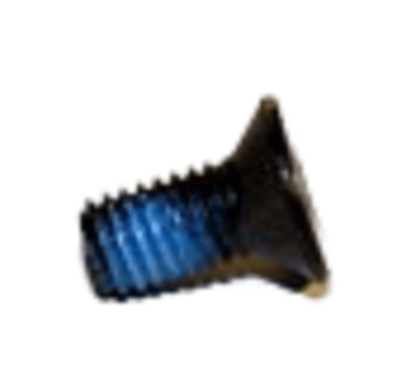Matrix Commercial Vision Horizon Fitness Elliptical Hex Socket Screw M5x0.8Px10L 004435-00-hydrafitnessparts