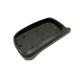 Matrix EP592 EP599 EP719 TM750F Elliptical Right Foot Pedal Pad 1000410970-hydrafitnessparts