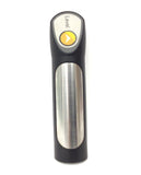 Matrix EP79 EP93B REP79 Elliptical Top Hand Sensor Pulse Plate 1000389832-hydrafitnessparts