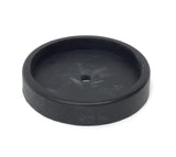 Matrix Epic Advanced Fitness Group Strength System Foot Pad Rubber 000515-A-hydrafitnessparts