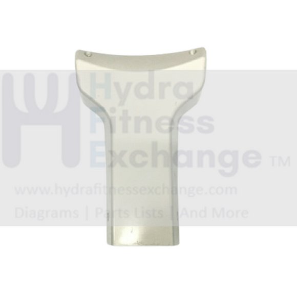 Matrix Fitness A3x-01 A7x A7xe Elliptical Anti-Sweat Cover Set 0000093137-hydrafitnessparts