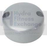 Matrix Fitness A3x-01 A7x Elliptical Painting Swivel Base Sleeve Cap 015609-AB-hydrafitnessparts