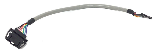 Matrix Fitness A7XE EP308 Elliptical Wire Harness-hydrafitnessparts