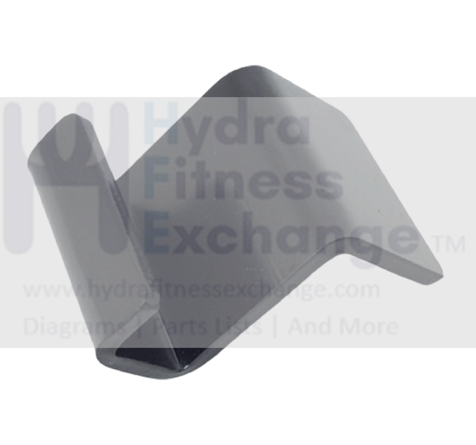 Matrix Fitness Elliptical Exercise Equipment Repair & Replacement