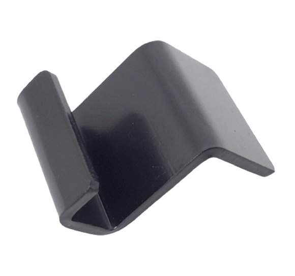 Matrix Fitness A7xi-03 EP308 Elliptical Belt Installation Tool 0000093786-hydrafitnessparts