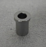 Matrix Fitness AR11F AR11E TM535C TM534 Treadmill Chrome Console Mast Bushing 1000374404-hydrafitnessparts