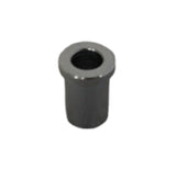 Matrix Fitness AR11F AR11E TM535C TM534 Treadmill Chrome Console Mast Bushing 1000374404-hydrafitnessparts