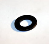 Matrix Fitness AR50B AR09 AR11 RXP Rower Flat Washer 5.0 x 10.0 x 1.0t 020440-00-hydrafitnessparts