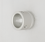 Matrix Fitness AS1845 GM108 GM107 Strength System Grip End Cap 1000404035-hydrafitnessparts