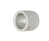 Matrix Fitness AS1845 GM108 GM107 Strength System Grip End Cap 1000404035-hydrafitnessparts