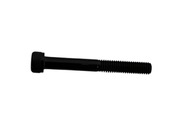 Matrix Fitness CB204 CB205 CB207 CB174 CB172 Upright Bike Round Head Hex Socket Screw M6 - 1.0P x 50L/20L 004467-00-hydrafitnessparts