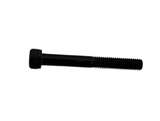 Matrix Fitness CB204 CB205 CB207 CB174 CB172 Upright Bike Round Head Hex Socket Screw M6 - 1.0P x 50L/20L 004467-00-hydrafitnessparts