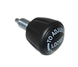 Matrix Fitness CB204 CB207 CB208 FC50 FC51 FC50C FC51C FC51E CB175 FC51F Upright Bike Seat Pad Pop Pin Set 1000341681-hydrafitnessparts