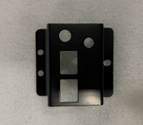 Matrix Fitness CB206 CB206F CB206C CB206E TM750C TM750F Upright Bike E Port Fixing Plate 1000434564-hydrafitnessparts