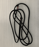 Matrix Fitness CB207 Upright Bike Digital Molex COMM Wire Harness 2700mm 1000448279-hydrafitnessparts